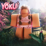 Yokuᅠ