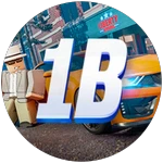 Game Badge Thumbnail