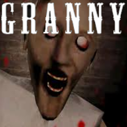 GRANNY GRANNY GRANNY GRANNY GRANNY GRANNY GRANNY G