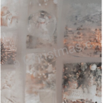 ʚ Christmas ɞ