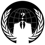 Starboard Intelligence Agency