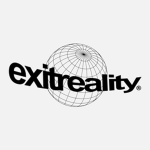 exitreality