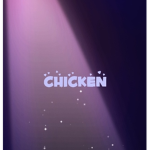 CHICKEN ARMYYYYYY
