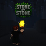 [MUTATIONS!] Stone by Stone