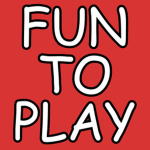 F2PStudio