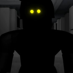 ̸D̷a̷r̴k̵n̵e̵s̵s̷