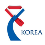 Korea Expeditions