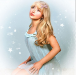 “~ Sabrina carpenter fan group ~”