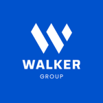 Walker Systems