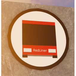 Redliner Hangout