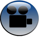 Rockin Movies