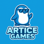 Artice Games