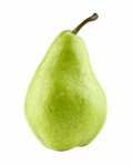 Reincarnation Pear Station. Co