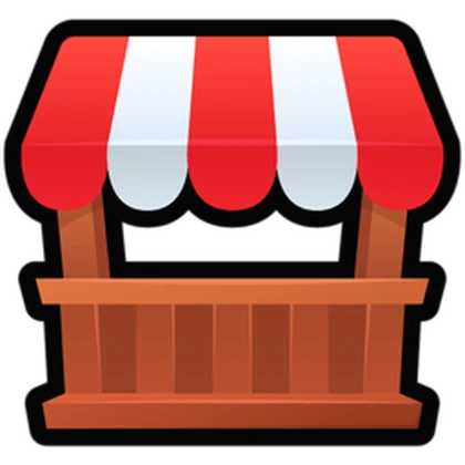 SimplyGren Roblox group icon