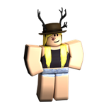 Cornish