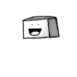 WisdomCube