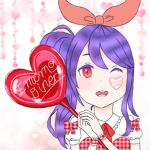 なんかするグループ。
