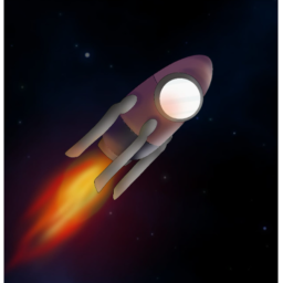 SpaceShip
