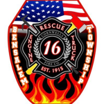Cornwells Fire Co.
