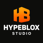 HypeBlox studio