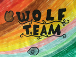 Wolf Team v.v
