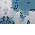 Kylie-jade