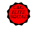 C&G Elite Squad