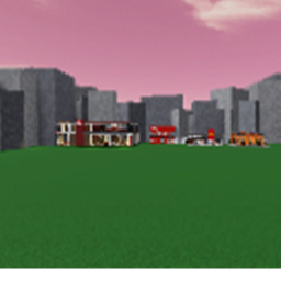 roplay game