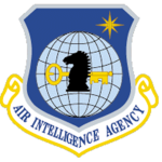 Air Force Intelligence