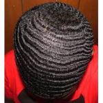 barbercuts