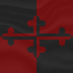 Saint Islands 1st Corps