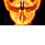 Eternal Flame Studios