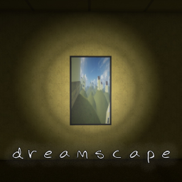 Dreamscape