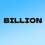 Billion's Clothing store-
