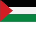 Journey to palestine