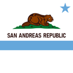 State οf San Andreas