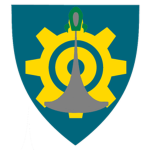 157th Squadron