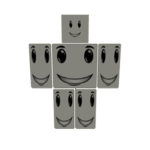 aisy group