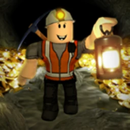 MINER TYCOON MINER TYCOON MINER TYCOON icon