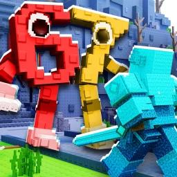 Old Game icon