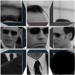 Elite Security Guards (ESG)