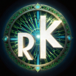 R0's Kingdom