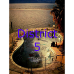 District5