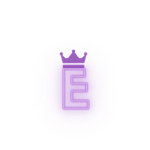 Empire Enterprises.