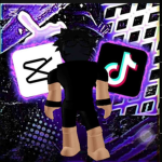 brobry_13 games