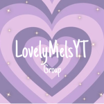 ~LovelyMelsYT group!~