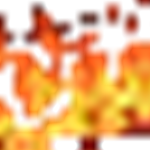 robloxjeffrey13