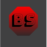 Grupo Top Blox