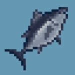Tuna & Friends