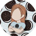 Real_.oreos UwU